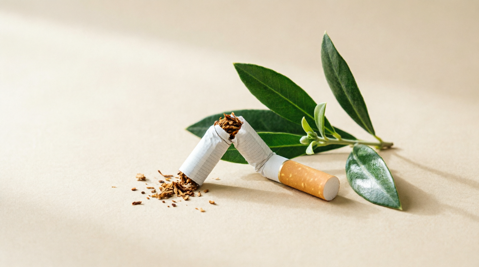 Arre t tabac 6e sens hypnose 1