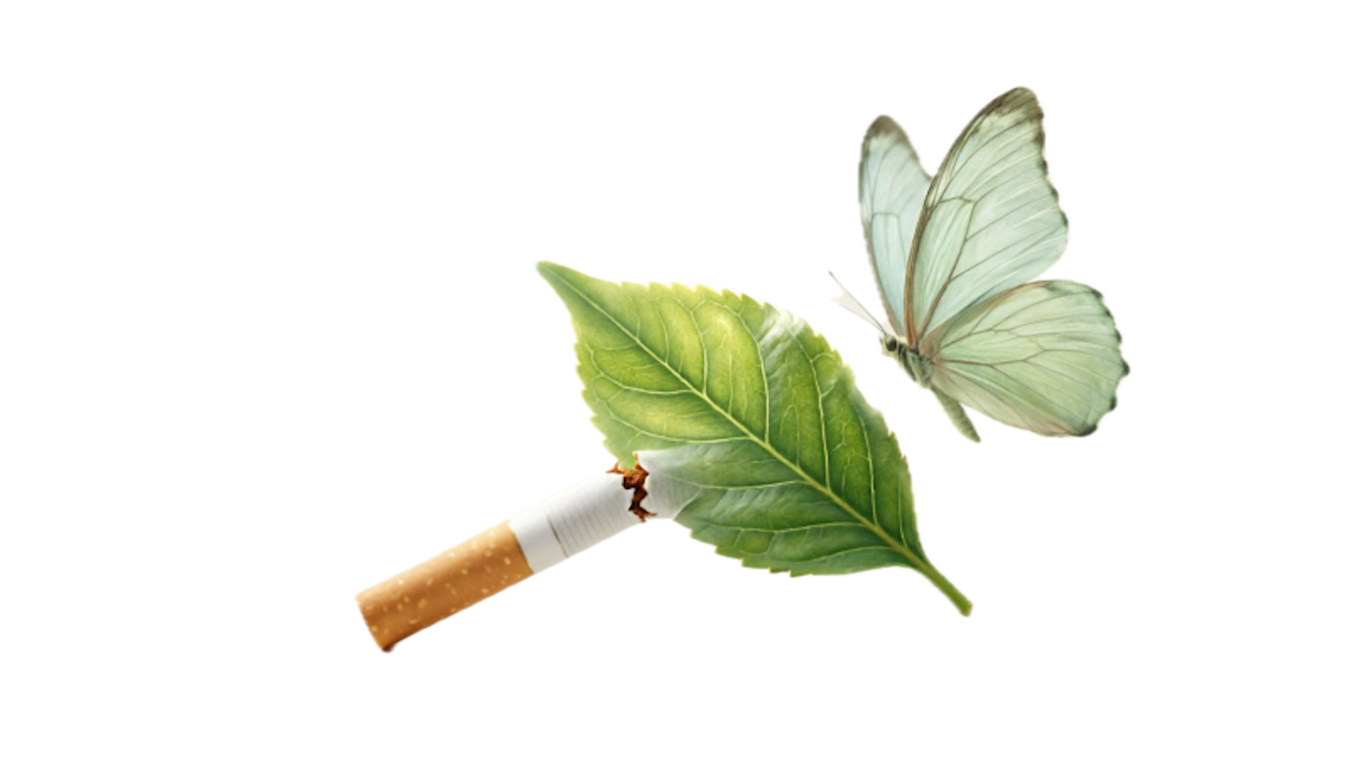 Arret tabac hypnose 6e sens 1