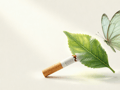 Arret tabac hypnose 6e sens