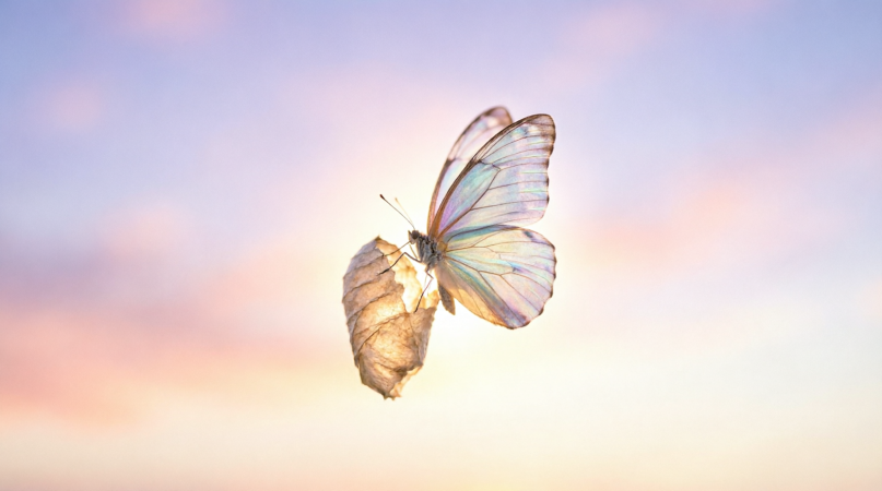 Hypnose troubles alimentaires