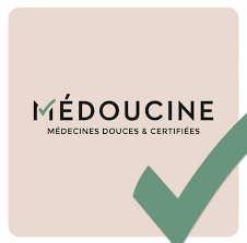 Spécialiste certifié Médoucine