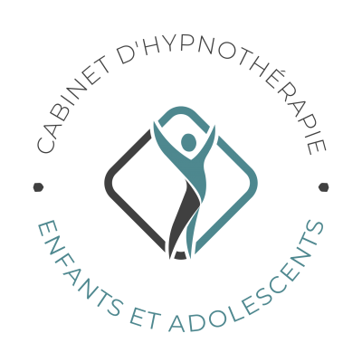 Logo transparent enfants et adolescents