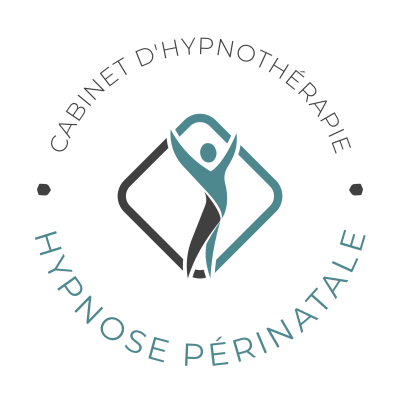 Logo transparent perinatale