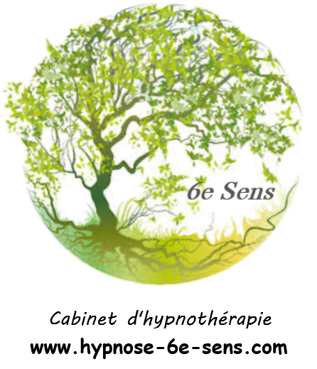 Hypnose - hypnothérapie - Noailles - Oise